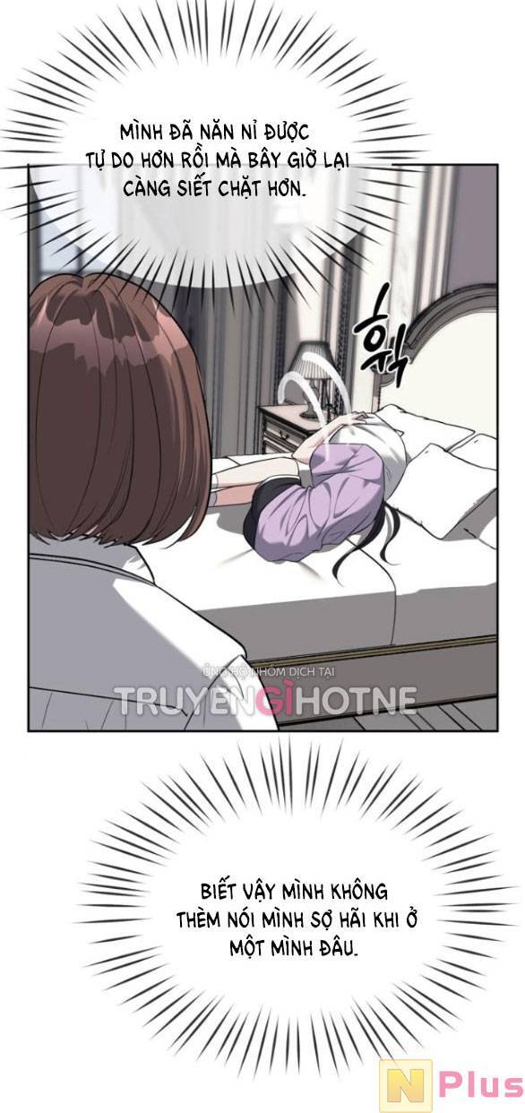 Xâm Nhập Vào Trường Trung Học Tài Phiệt! Chap 30.2 - Next Chap 31.2