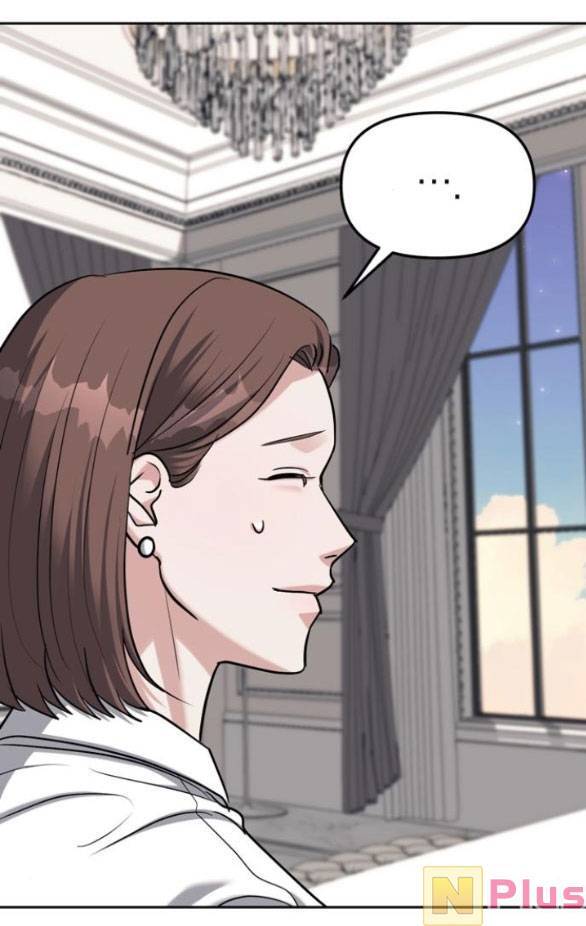 Xâm Nhập Vào Trường Trung Học Tài Phiệt! Chap 30.2 - Next Chap 31.2