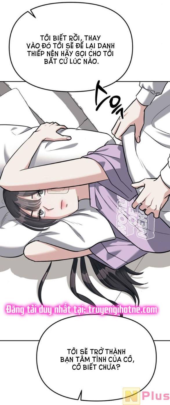 Xâm Nhập Vào Trường Trung Học Tài Phiệt! Chap 30.2 - Next Chap 31.2