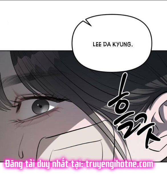 Xâm Nhập Vào Trường Trung Học Tài Phiệt! Chap 30 - Next Chap 31