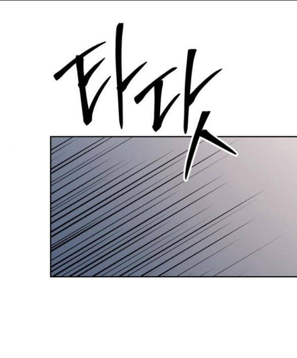 Xâm Nhập Vào Trường Trung Học Tài Phiệt! Chap 30 - Next Chap 31