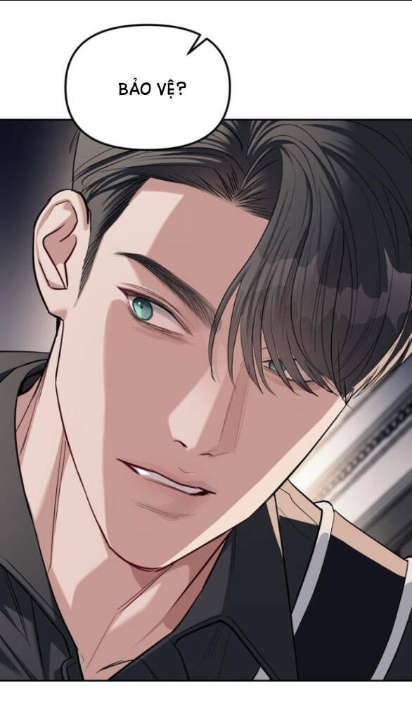 Xâm Nhập Vào Trường Trung Học Tài Phiệt! Chap 30 - Next Chap 31