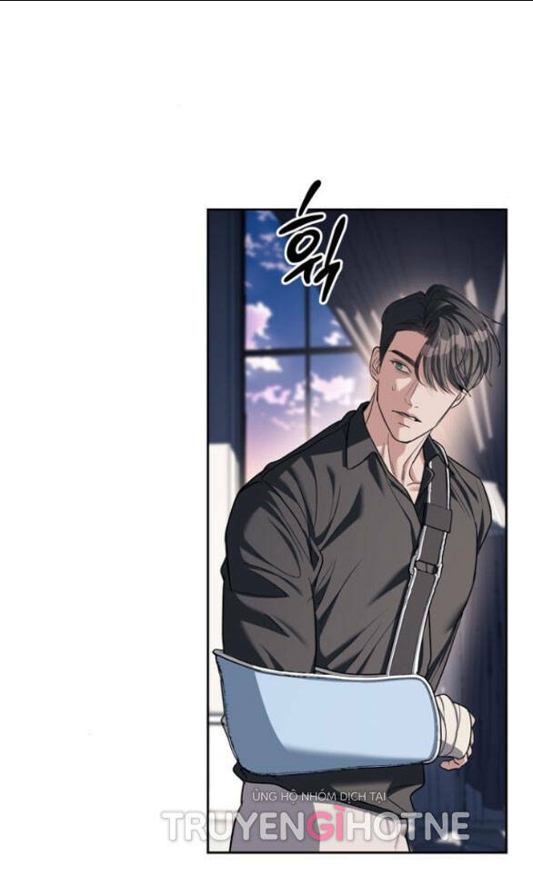 Xâm Nhập Vào Trường Trung Học Tài Phiệt! Chap 30 - Next Chap 31
