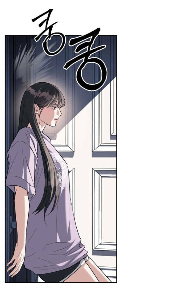 Xâm Nhập Vào Trường Trung Học Tài Phiệt! Chap 30 - Next Chap 31