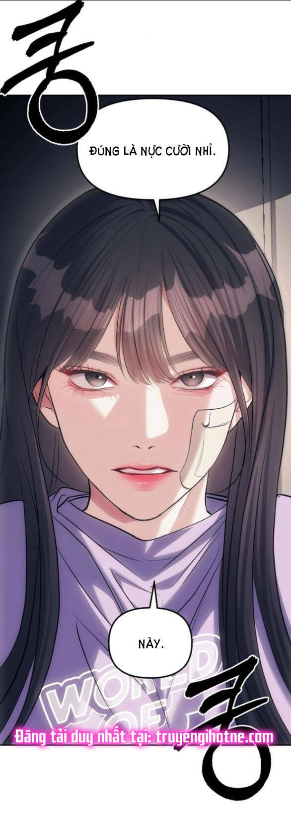 Xâm Nhập Vào Trường Trung Học Tài Phiệt! Chap 30 - Next Chap 31