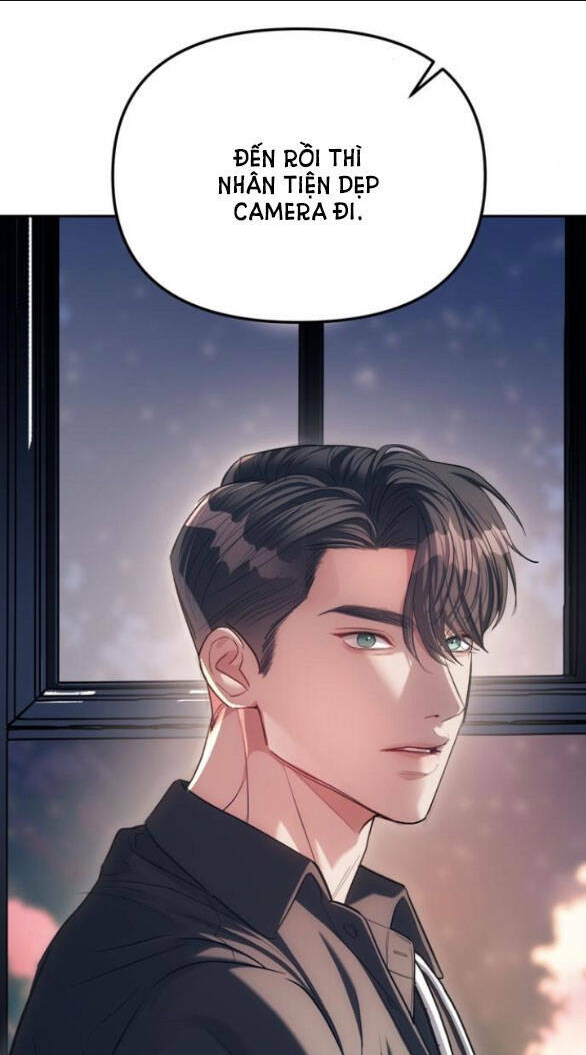 Xâm Nhập Vào Trường Trung Học Tài Phiệt! Chap 30 - Next Chap 31