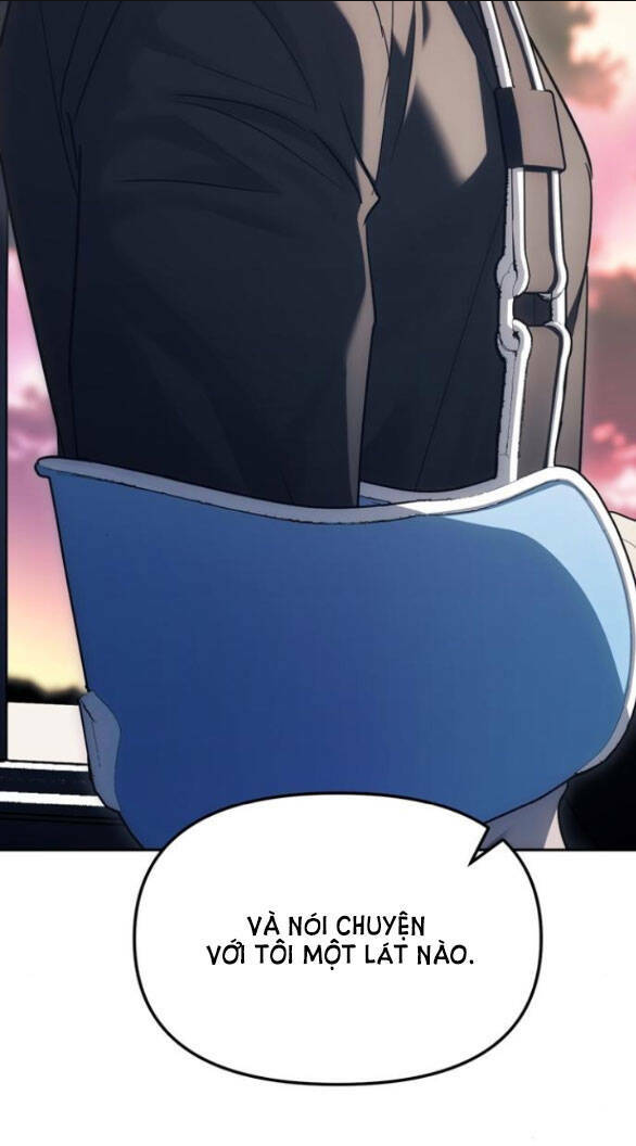 Xâm Nhập Vào Trường Trung Học Tài Phiệt! Chap 30 - Next Chap 31