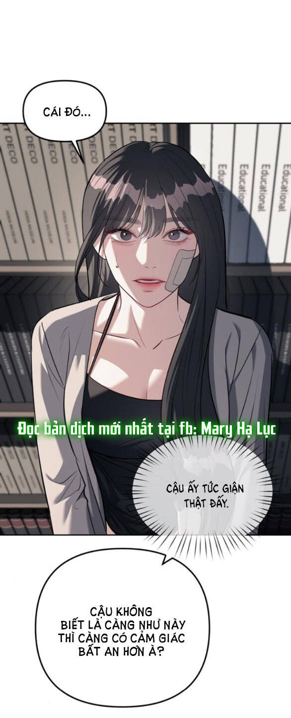 Xâm Nhập Vào Trường Trung Học Tài Phiệt! Chap 30 - Next Chap 31
