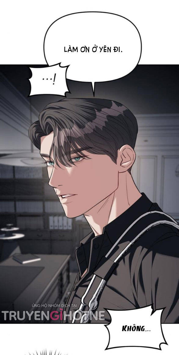 Xâm Nhập Vào Trường Trung Học Tài Phiệt! Chap 30 - Next Chap 31