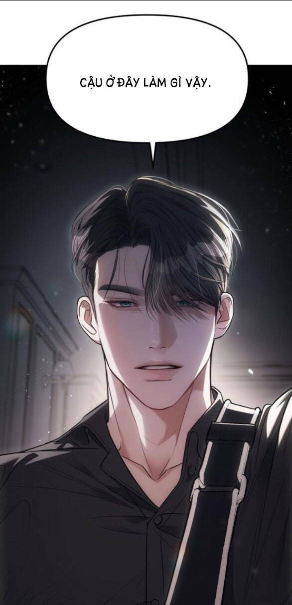 Xâm Nhập Vào Trường Trung Học Tài Phiệt! Chap 30 - Next Chap 31
