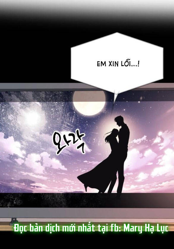 Xâm Nhập Vào Trường Trung Học Tài Phiệt! Chap 30 - Next Chap 31