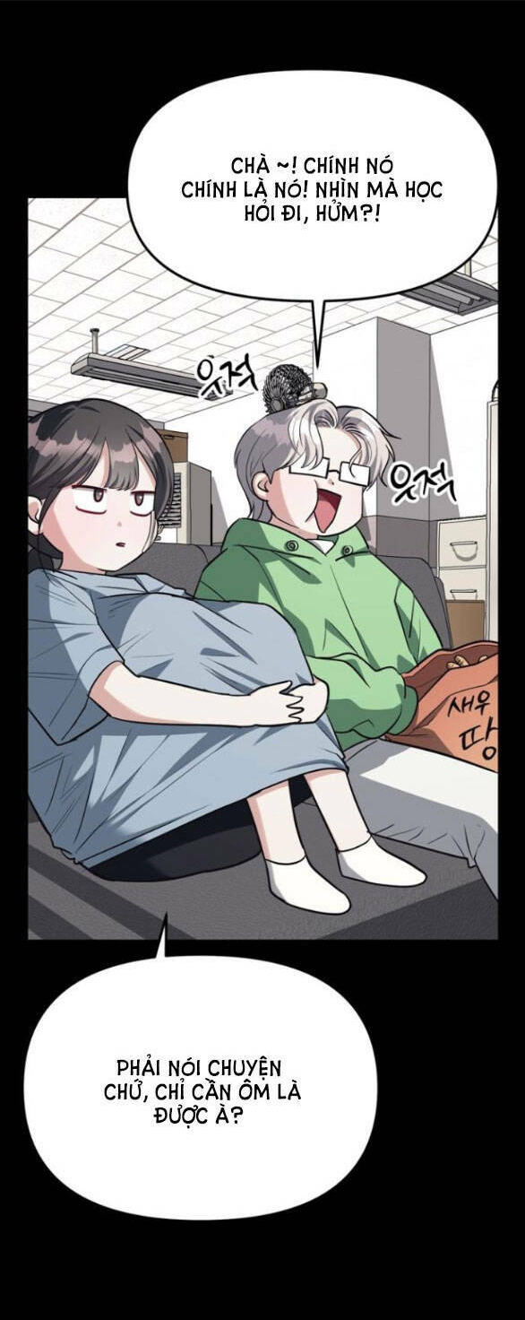 Xâm Nhập Vào Trường Trung Học Tài Phiệt! Chap 30 - Next Chap 31