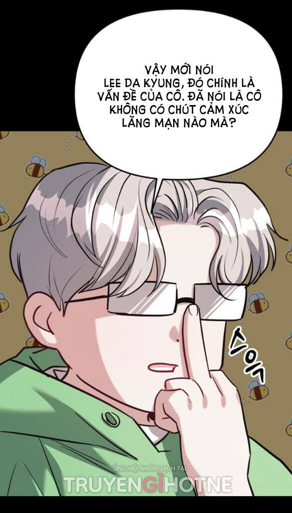 Xâm Nhập Vào Trường Trung Học Tài Phiệt! Chap 30 - Next Chap 31