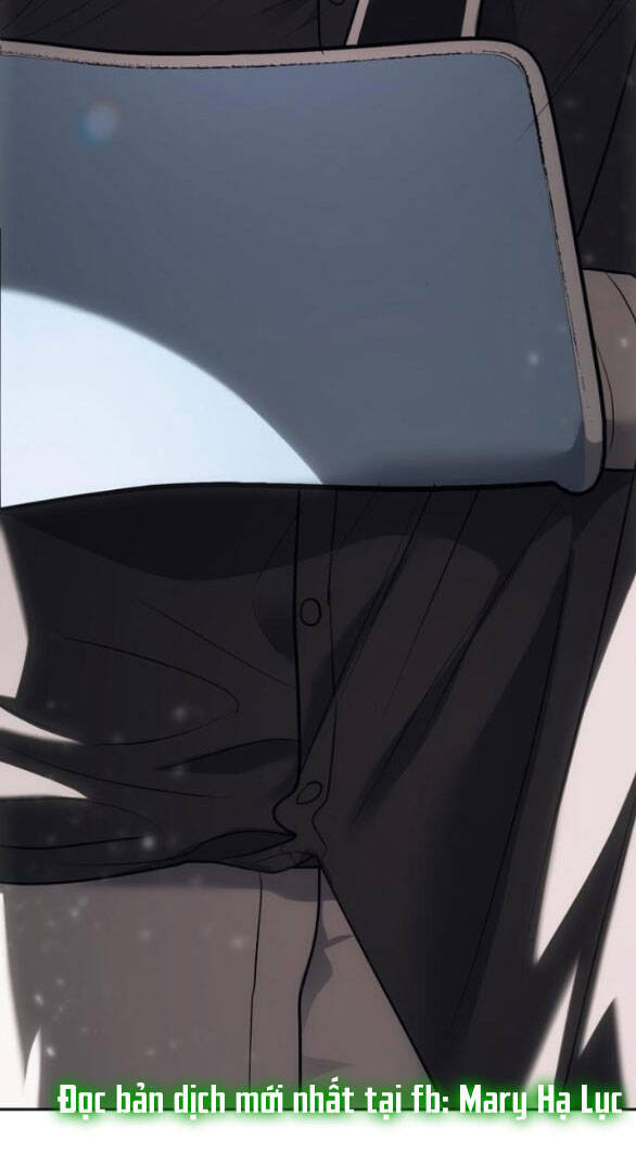 Xâm Nhập Vào Trường Trung Học Tài Phiệt! Chap 30 - Next Chap 31