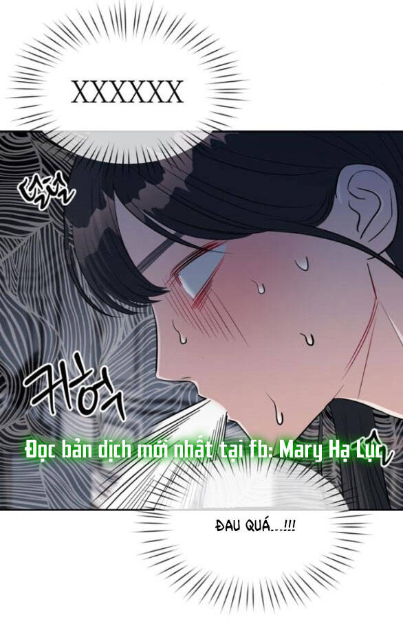Xâm Nhập Vào Trường Trung Học Tài Phiệt! Chap 30 - Next Chap 31