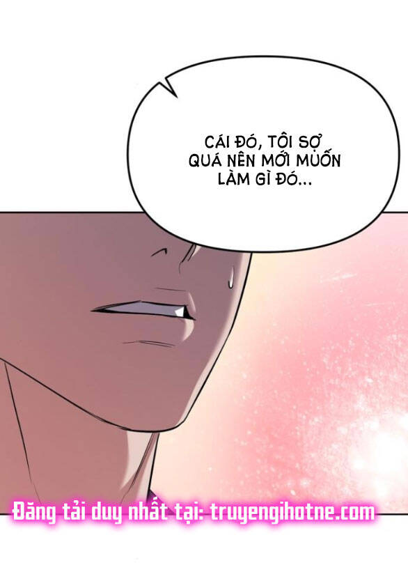 Xâm Nhập Vào Trường Trung Học Tài Phiệt! Chap 30 - Next Chap 31
