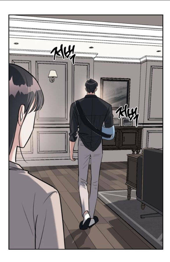 Xâm Nhập Vào Trường Trung Học Tài Phiệt! Chap 30 - Next Chap 31