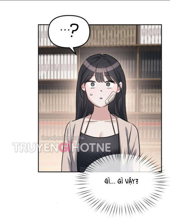 Xâm Nhập Vào Trường Trung Học Tài Phiệt! Chap 30 - Next Chap 31