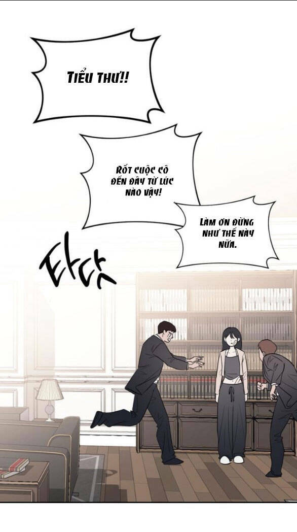 Xâm Nhập Vào Trường Trung Học Tài Phiệt! Chap 30 - Next Chap 31