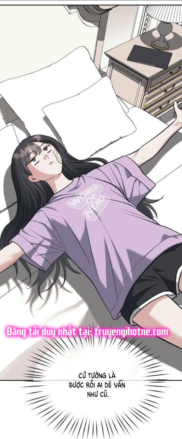 Xâm Nhập Vào Trường Trung Học Tài Phiệt! Chap 30 - Next Chap 31