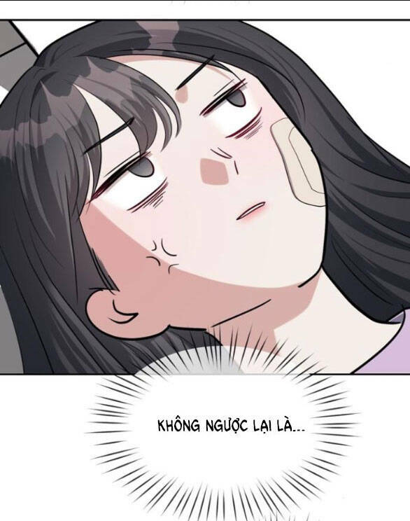 Xâm Nhập Vào Trường Trung Học Tài Phiệt! Chap 30 - Next Chap 31