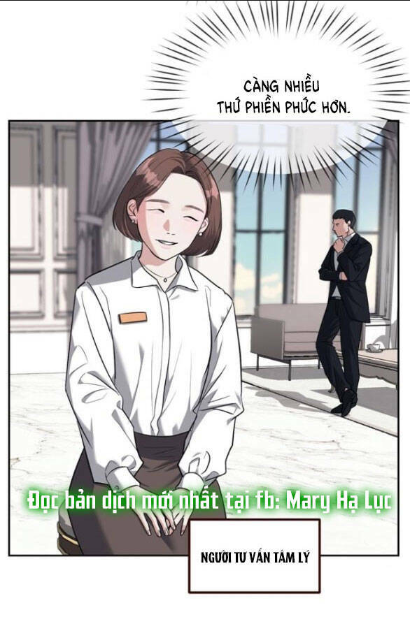 Xâm Nhập Vào Trường Trung Học Tài Phiệt! Chap 30 - Next Chap 31
