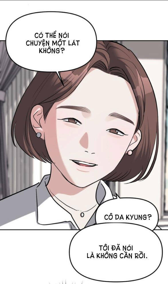 Xâm Nhập Vào Trường Trung Học Tài Phiệt! Chap 30 - Next Chap 31