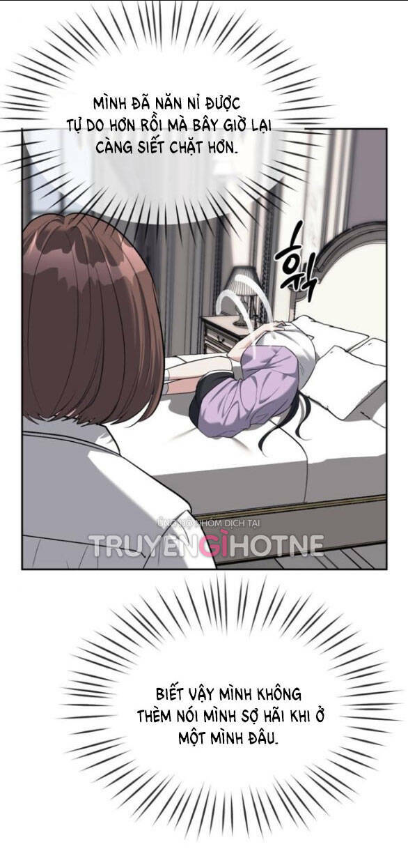 Xâm Nhập Vào Trường Trung Học Tài Phiệt! Chap 30 - Next Chap 31