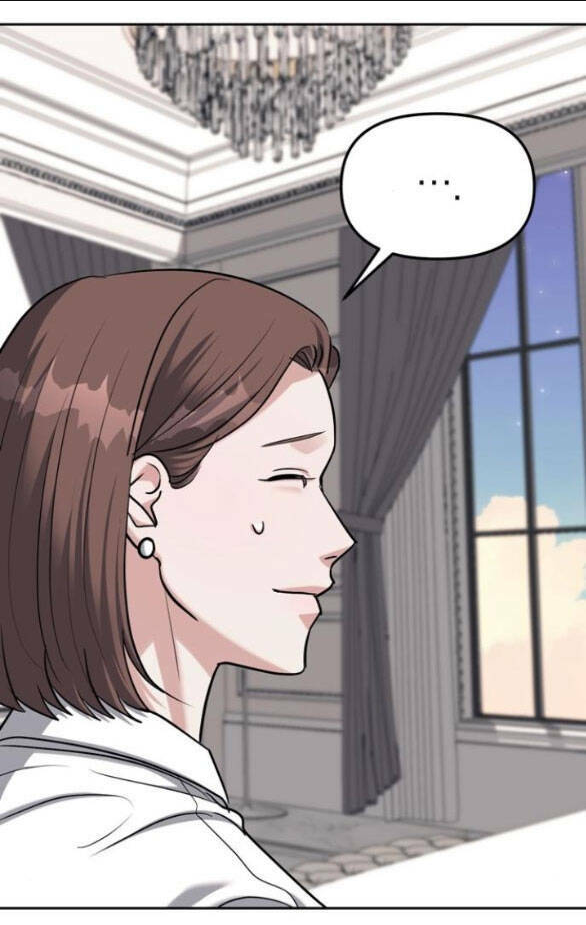 Xâm Nhập Vào Trường Trung Học Tài Phiệt! Chap 30 - Next Chap 31