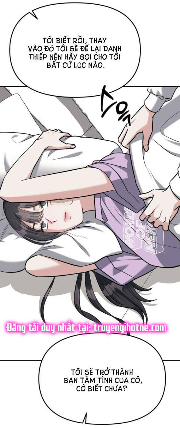 Xâm Nhập Vào Trường Trung Học Tài Phiệt! Chap 30 - Next Chap 31