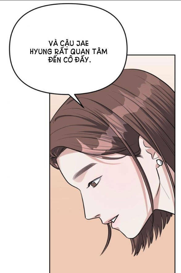 Xâm Nhập Vào Trường Trung Học Tài Phiệt! Chap 30 - Next Chap 31