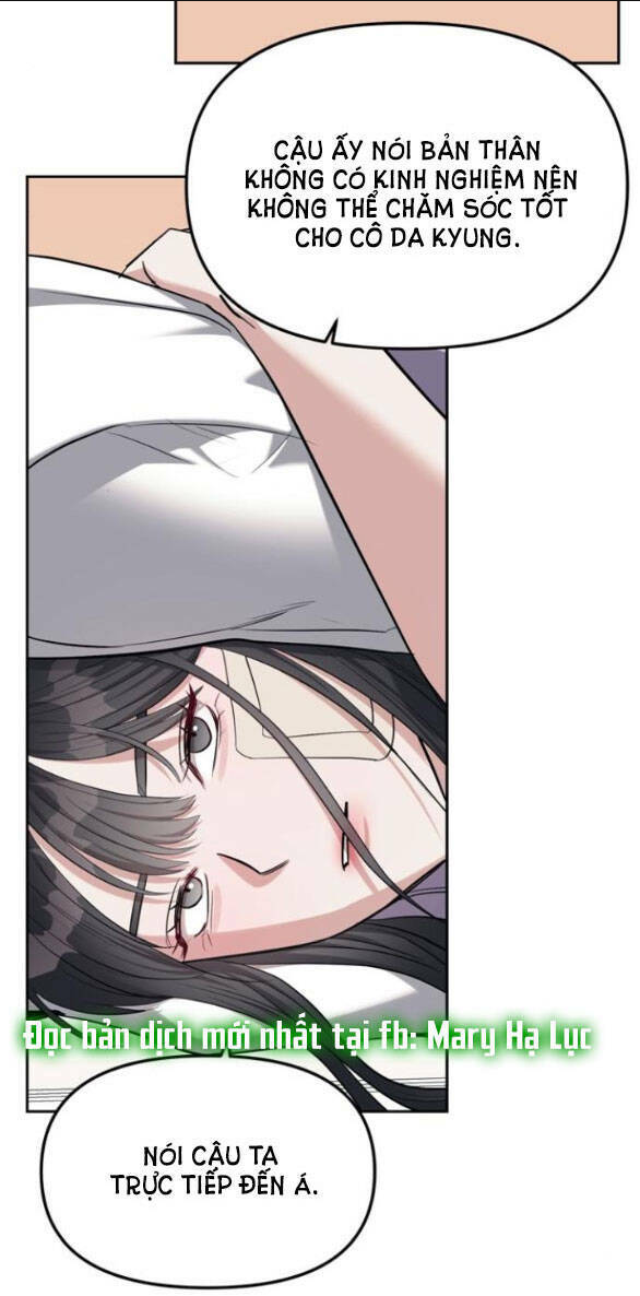 Xâm Nhập Vào Trường Trung Học Tài Phiệt! Chap 30 - Next Chap 31