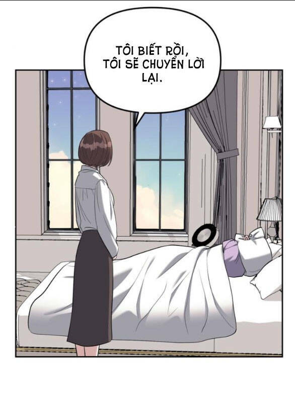 Xâm Nhập Vào Trường Trung Học Tài Phiệt! Chap 30 - Next Chap 31