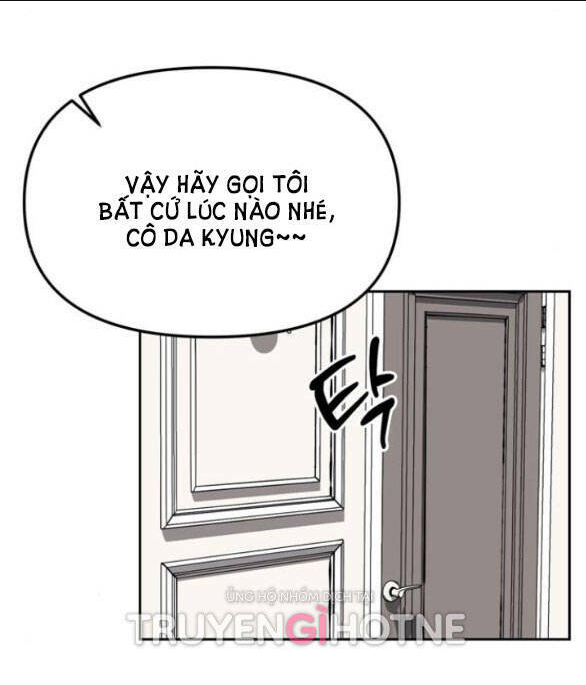 Xâm Nhập Vào Trường Trung Học Tài Phiệt! Chap 30 - Next Chap 31