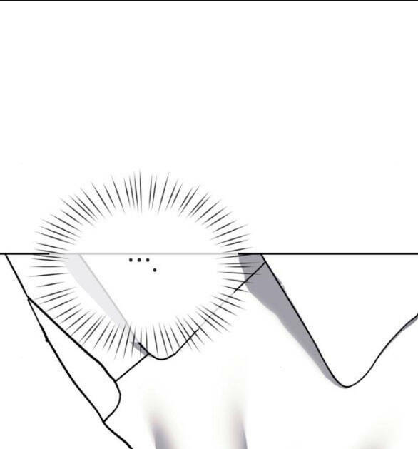 Xâm Nhập Vào Trường Trung Học Tài Phiệt! Chap 30 - Next Chap 31