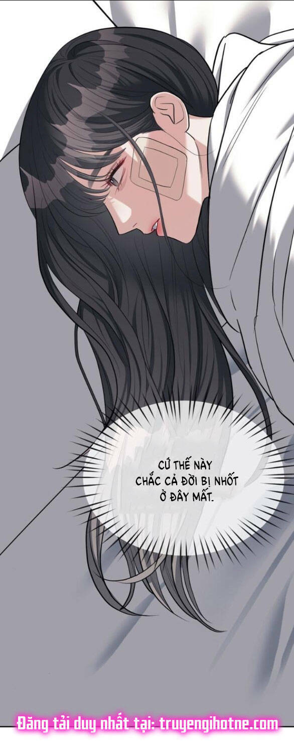 Xâm Nhập Vào Trường Trung Học Tài Phiệt! Chap 30 - Next Chap 31
