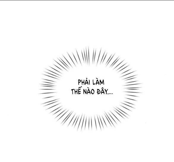 Xâm Nhập Vào Trường Trung Học Tài Phiệt! Chap 30 - Next Chap 31
