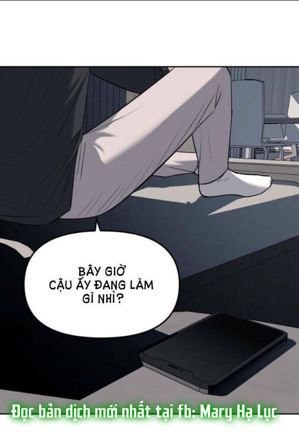 Xâm Nhập Vào Trường Trung Học Tài Phiệt! Chap 30 - Next Chap 31