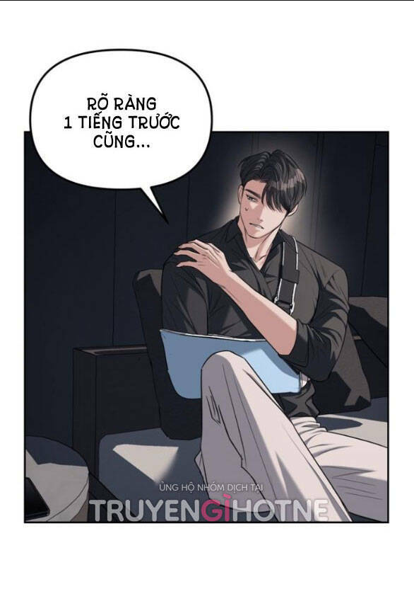 Xâm Nhập Vào Trường Trung Học Tài Phiệt! Chap 30 - Next Chap 31