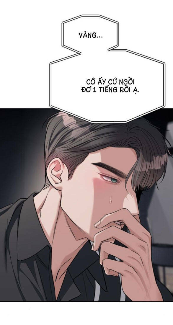 Xâm Nhập Vào Trường Trung Học Tài Phiệt! Chap 30 - Next Chap 31