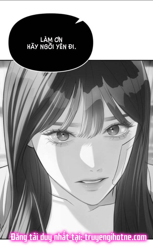 Xâm Nhập Vào Trường Trung Học Tài Phiệt! Chap 30 - Next Chap 31