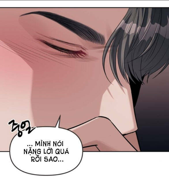 Xâm Nhập Vào Trường Trung Học Tài Phiệt! Chap 30 - Next Chap 31