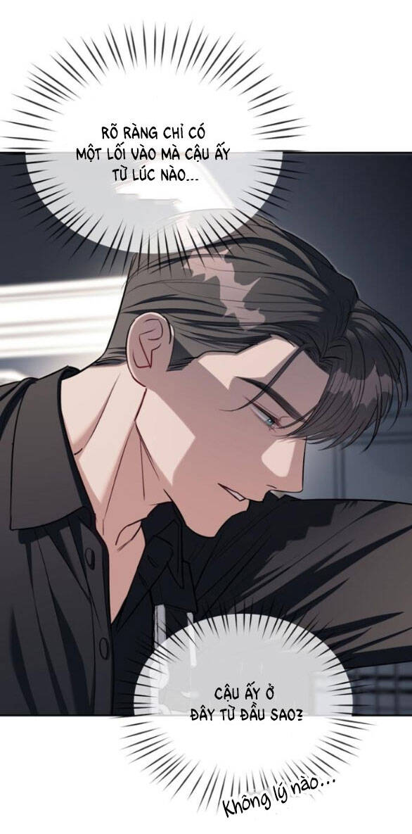 Xâm Nhập Vào Trường Trung Học Tài Phiệt! Chap 30 - Next Chap 31