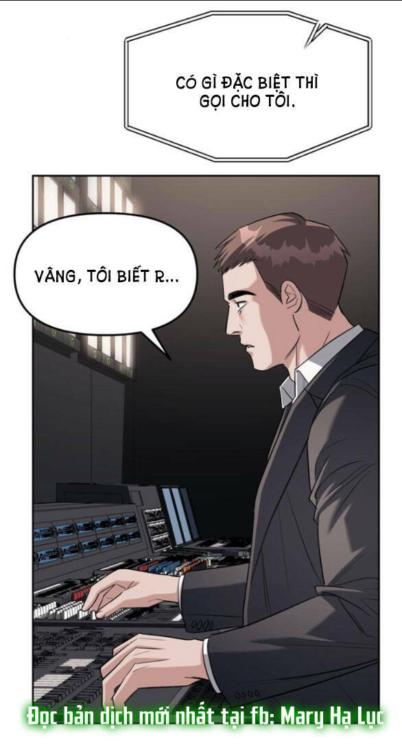 Xâm Nhập Vào Trường Trung Học Tài Phiệt! Chap 30 - Next Chap 31