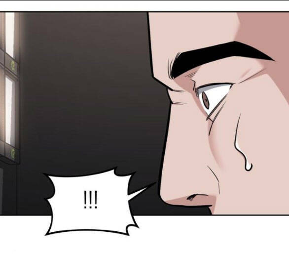 Xâm Nhập Vào Trường Trung Học Tài Phiệt! Chap 30 - Next Chap 31