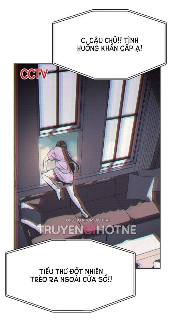 Xâm Nhập Vào Trường Trung Học Tài Phiệt! Chap 30 - Next Chap 31
