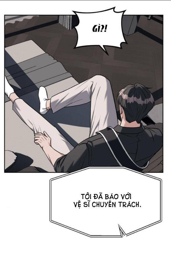 Xâm Nhập Vào Trường Trung Học Tài Phiệt! Chap 30 - Next Chap 31