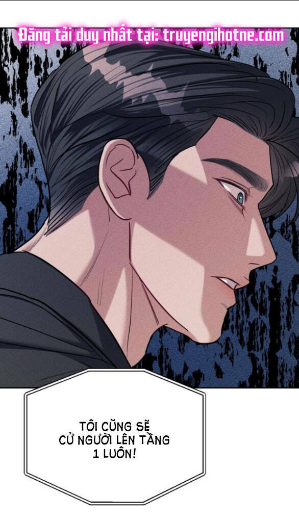 Xâm Nhập Vào Trường Trung Học Tài Phiệt! Chap 30 - Next Chap 31
