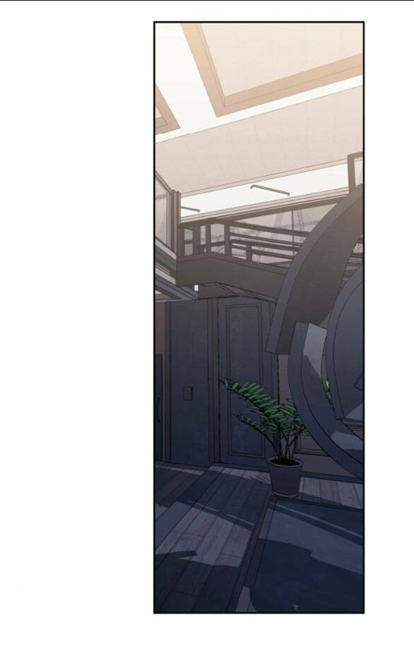 Xâm Nhập Vào Trường Trung Học Tài Phiệt! Chap 30 - Next Chap 31