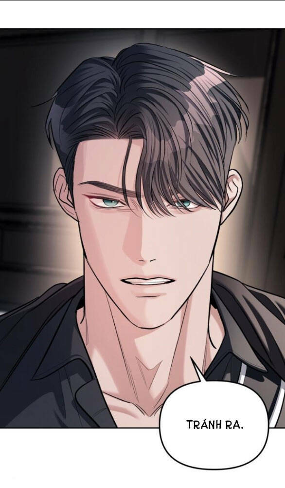 Xâm Nhập Vào Trường Trung Học Tài Phiệt! Chap 30 - Next Chap 31